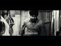 #SeemaRaja Swag Mixing #Fights Scenes EDITS version|#Sivakarthikeyan | @AjithVIratEDX