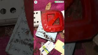 ✅তেলাপোকা মারার সবচেয়ে সহজ এবং কার্যকর উপায় 😍 আজকের জন্য ফ্রি ডেলিভারি