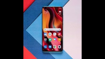 Xiaomi MI 10i full price India shorts #shorts 🤔