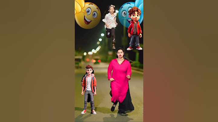 #video 😍Suraj actor and Priti actor love you 😍🤩 cute baby. #surajactor ##shortsfeed #short