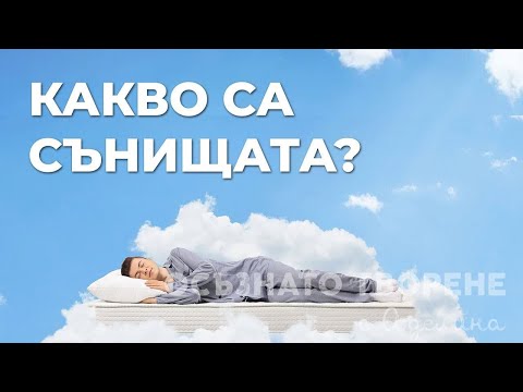 Видео: Какво означават боговете Тики?