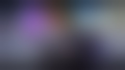 R9C, NOdeL un.org oli wildlifestudios.com vivendi.com gameloft.com Asphalt U0 n De12 Sky W0 8161862