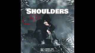 (the don't wanna no) by( j_hot17 )(prod. LMS RECORDS )