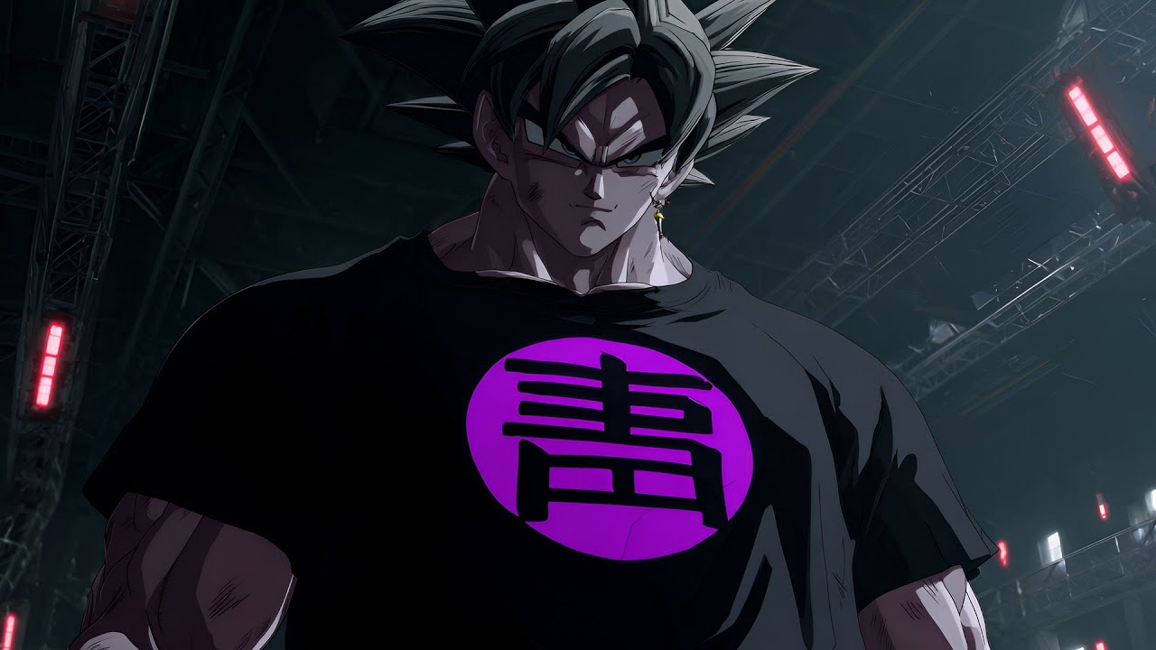 level up your life - unstoppable mode: on ~ victory flow ~ 💪 ✨ 🔥 | Grind Zone