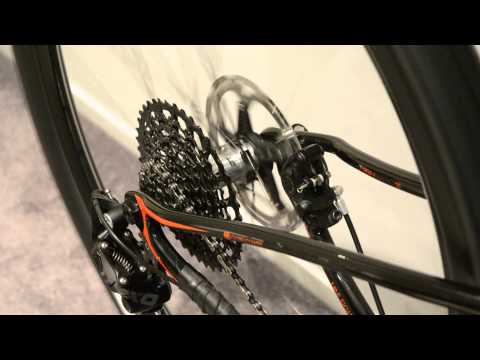 dt swiss x1700 spline 27.5