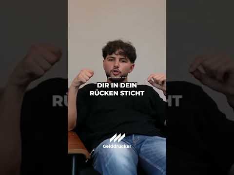 Das hat DARDAN