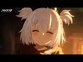 「パニシング：グレイレイヴン」キャラクター紹介PV「ロゼッタ・極鋒」
