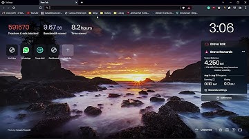 How to change Search Engine in Brave Browser in easy steps in windows 11