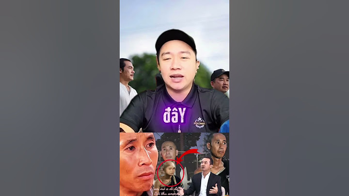 🛑ÔNG THẦY MINH TUỆ ĐI TỚI ĐÂU CÓ LÀ CÓ CHUYỆN #thichminhtue #doanvanbau