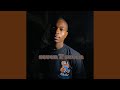 Re Tsamaya Le 7T7 Feat 9eleven Beats 