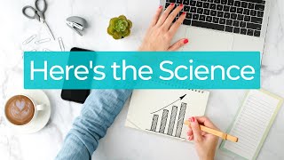 Minimalism Can Change Your Life - Here's the Science
