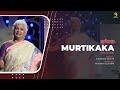MurtiKaka | Narrated By Pratima Kulkarni | Stories of Nine Rãsã