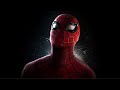 Alone in the Dark | Spider-Man: Lotus Trailer Music