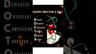 doctors day whatsapp status|happy doctors day status|happy doctors day whatsapp status|doctors day