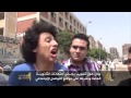 جدل بشأن امتحانات الثانوية العامة