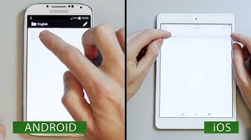Mountbatten 19 Transferring file to MBMimic