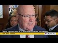 Why Ontario's legislature is taking almost 5 months off