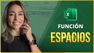 Learn How to Use the TRIM Function in Excel in Practice [Step-by-Step]