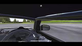 Torque Drift Mobile The Yard Full Track 1080P Hd Edit