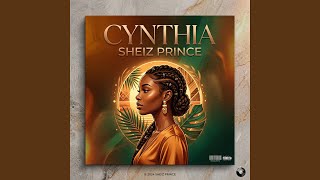 Cynthia