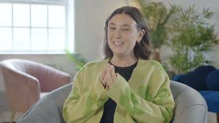 I Was Told It’s “Just IBS” After 3 Years of Gut Issues | My Gut Health Journey