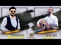 Salar Zaxoyi U Bawer Muhammad 2020 Xoshtrin Rinshtn سالار زاخوى و باوه ر محمد 2020 خوشترين رينشتن Salar Zaxoyi U Bawer Muhammad 2020 Xoshtrin Rinshtn سالار زاخوى و باوه ر محمد 2020 خوشترين رينشتن