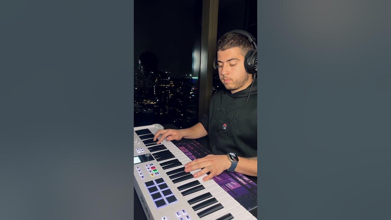 gladiator-theme-song-now-we-are-free-piano-cover-youtube