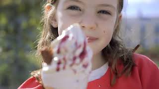 Dun Laoghaire - Rathdown | Urban Splash | Full Length Video