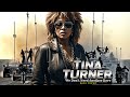We Don't Need Another Hero Tina Turner (Bass Cover)