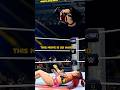 Stephanie Vaquer's New Finisher Is 🔥🔥