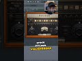 Effetto Autotune Gratis? Ecco i Plugin che Devi Provare!
