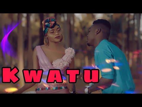 aslay---kwatu-(official-video)-gossip