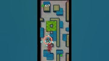 hunter assassin | level 17 complete 💯 #hunterassassingames #trending