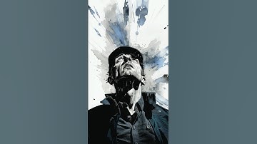 The Zeigarnik Effect #psychology