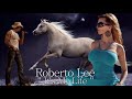 Roberto Lee - It's My Life ( New 2018 ) İtalo Disco