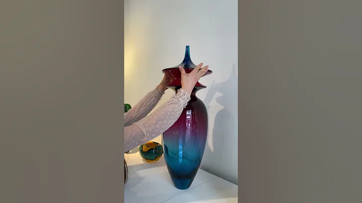 'Fidelity' by Layne Rowe | Silent Auction 2022