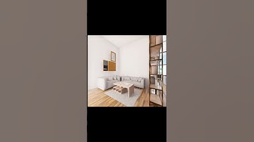 SketchUp + vray interior design course in kannada revit tutorial 3ds max , #kannadaaecsoftware