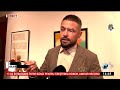De la colecţionari la public: Drumul unor capodopere