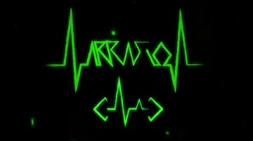 Narration 2019 Trailer