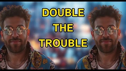 Craft Two Consistent Characters with LoRA Flux (Quick Tutorial)!