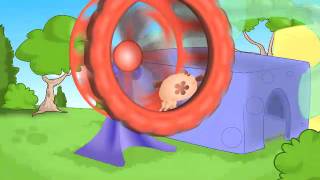 Download Lagu Littlest Pet Shop - Webisode 4 (Dutch) MP3