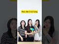 Những bài nhạc phim Trung kinh điển tới độ nghe nốt đầu tiên vang lên là biết luôn Bạn đoán được hế