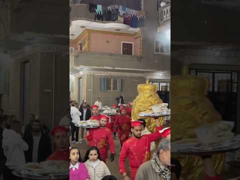 ابو الغيط كلها بتفرح فرحه ال ابو عيشه المهندس درويش ابو عيشه برعايه الاسد الشيف علاء السمكري