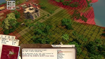 Tropico 3 Lets Play Ep 4 with Napster