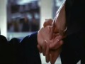(original) un angel enamorado (city of angels) iris Goo Goo Dolls subtitulado al español undy