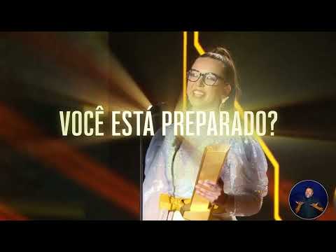 O PeB 2023 VEM AÍ!