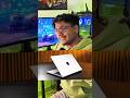 🤩🔥 Mac ആണോ Windows ആണോ നിങ്ങൾക്ക് ഇഷ്ടം 🤩🔥 #shorts #malayalamtech #malayalamgaming