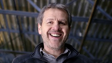 Introducing Skype for Business