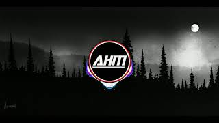 [Dnb] LittleLight - Four-leaf Clover (AHMUSICS RELEASE)