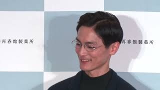 高良健吾　デビュー2005年〜　ファンクラブ限定など まとめ売り 高良健吾デビュー2005年〜ファンクラブ限定など まとめ売り